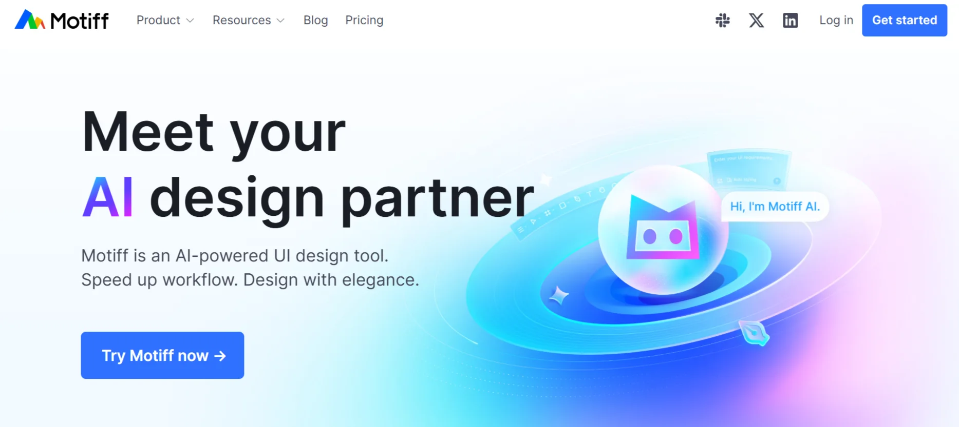 motiff ai feature-image
