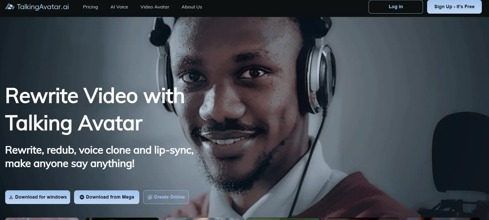 talking avatar ai feature-image