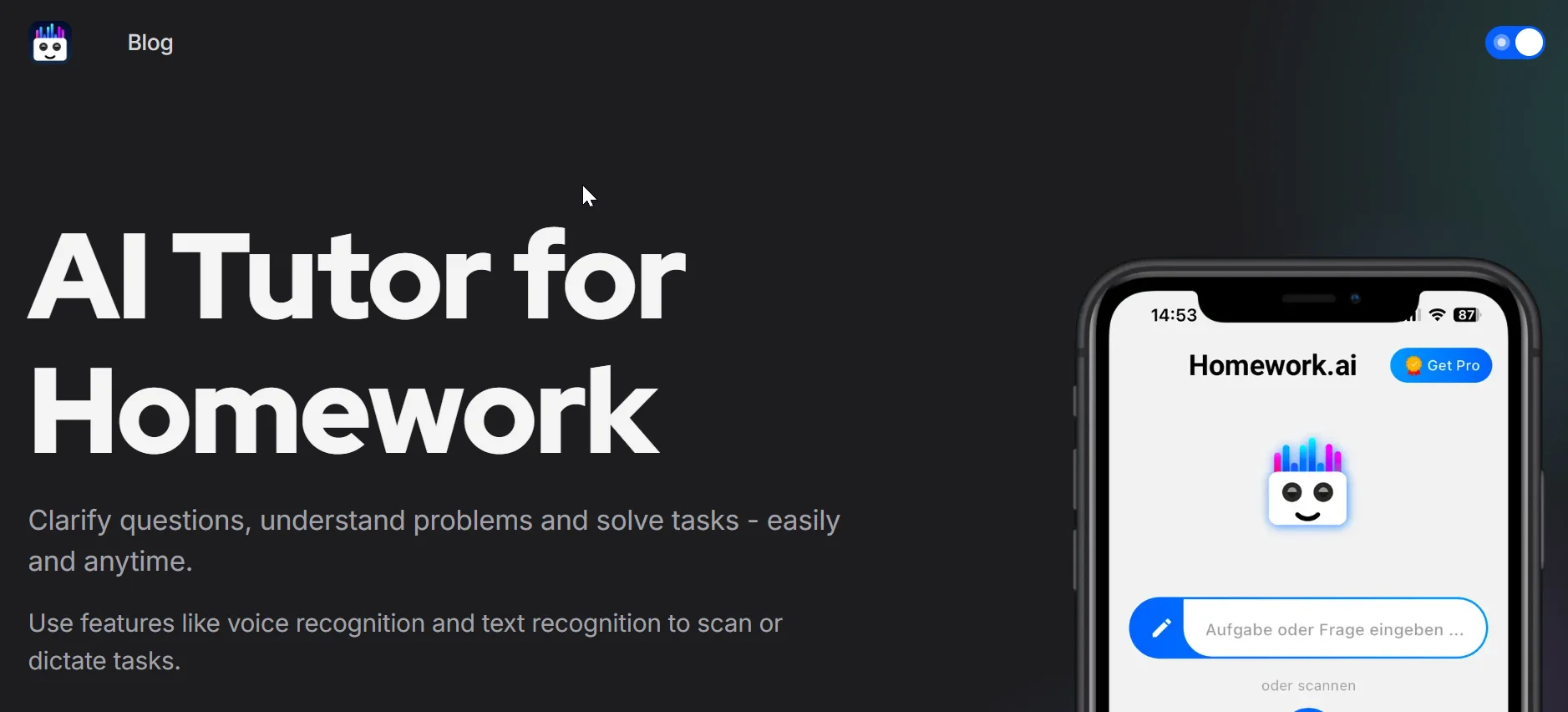 homework ai feature-image