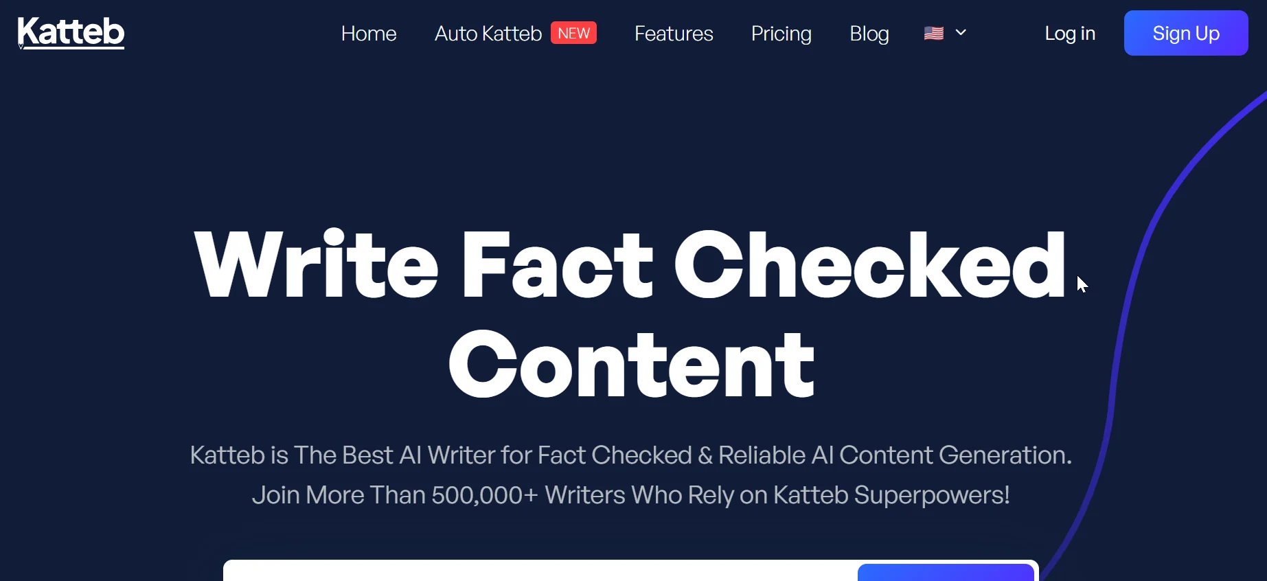 katteb feature-image