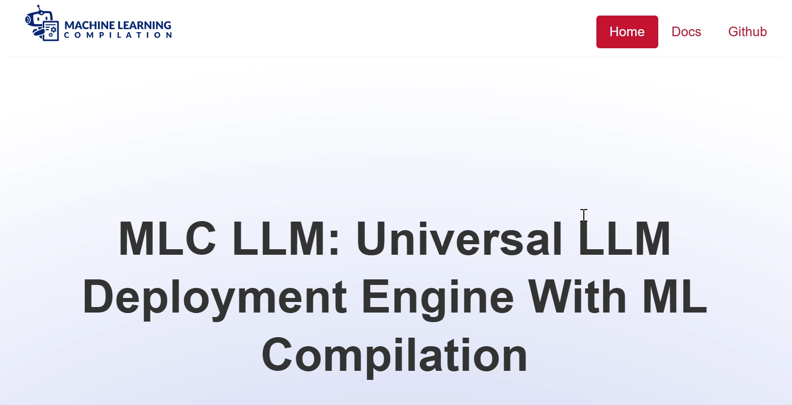 mlc llm feature-image