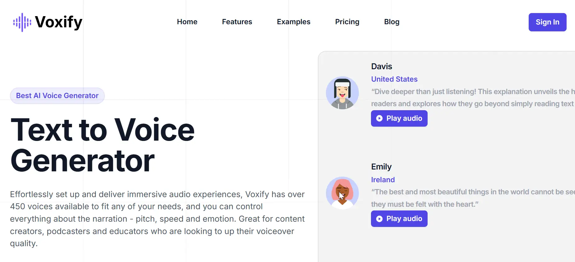voxify feature-image