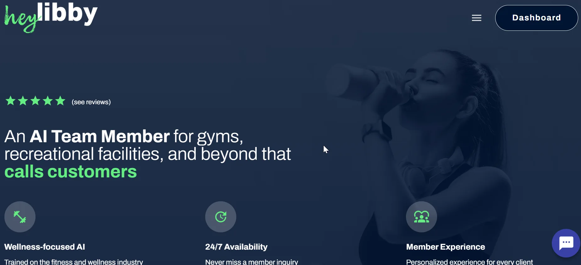 heylibby feature-image