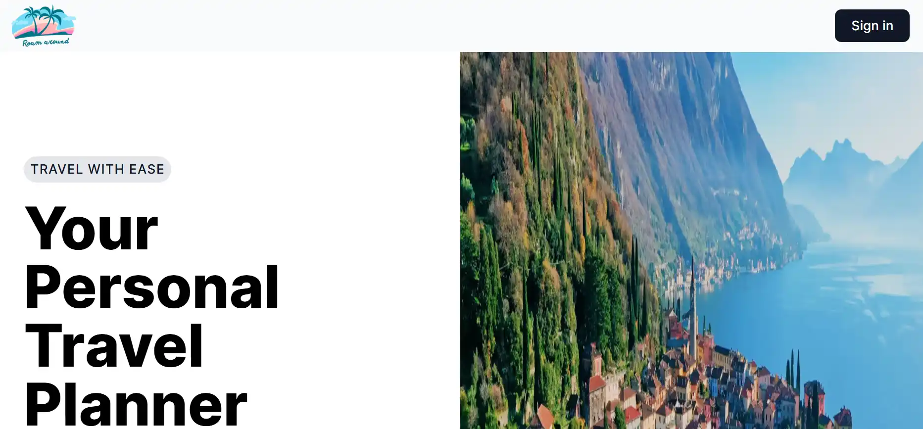 roam around feature-image