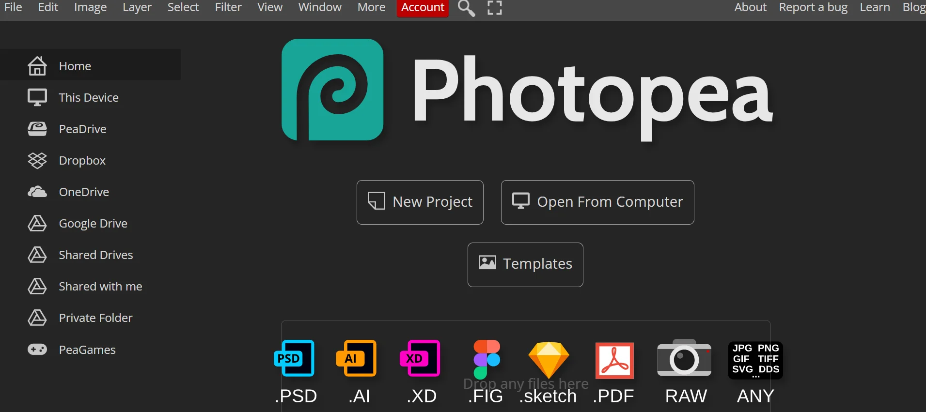photopea feature-image