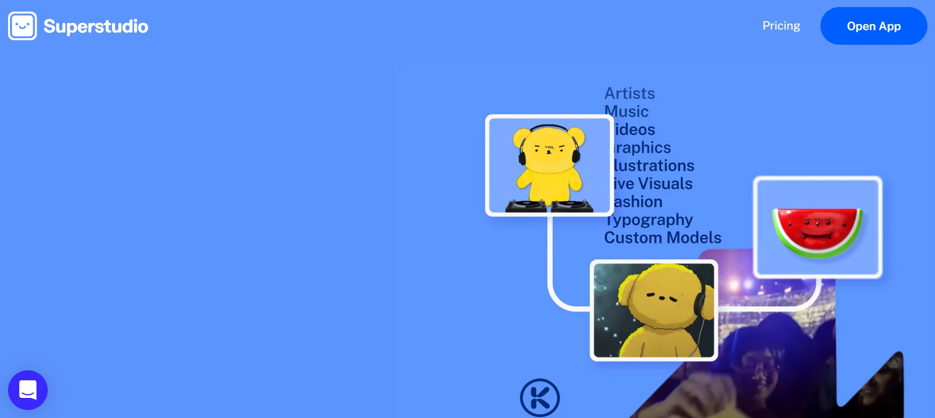 kaiber feature-image