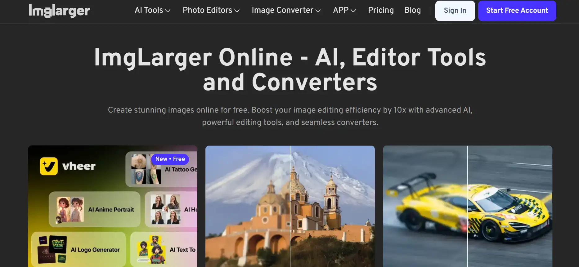 imglarger feature-image