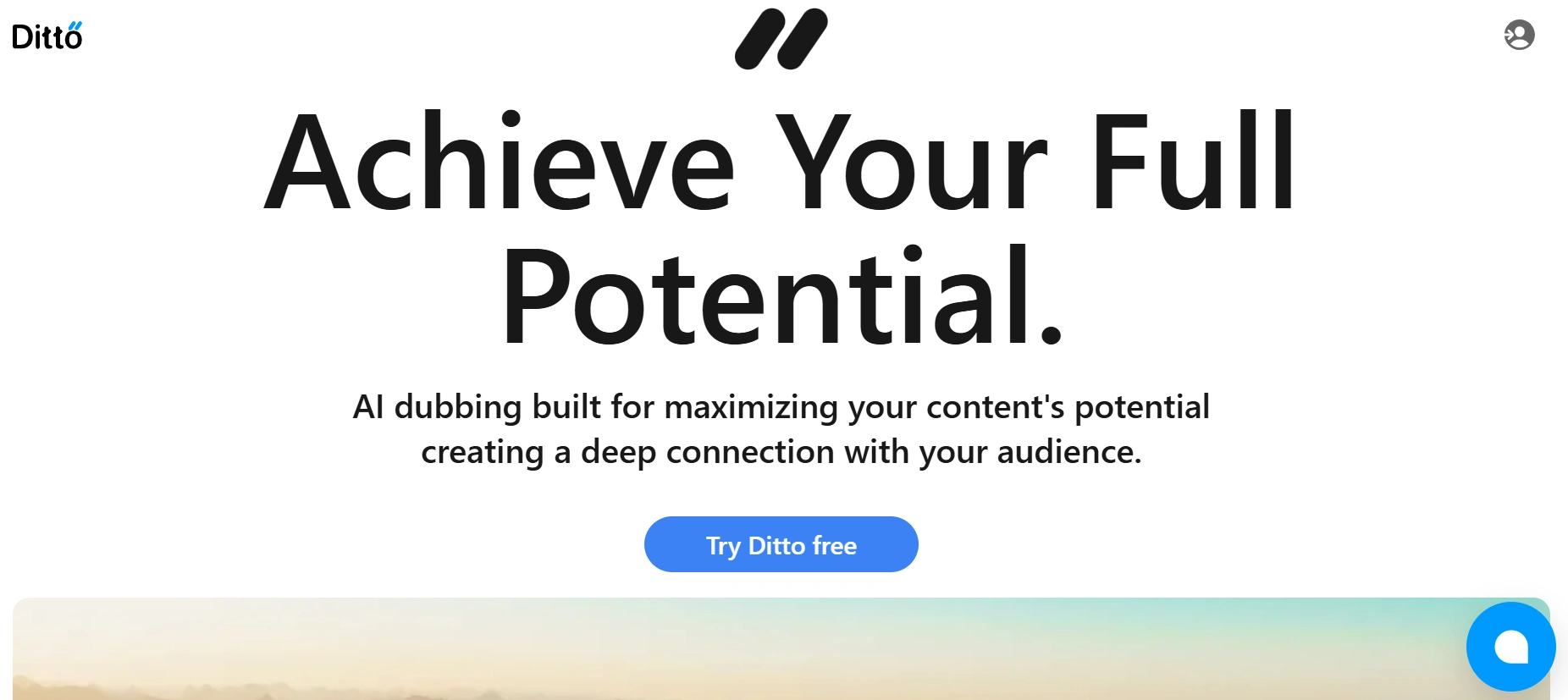 ditto feature-image