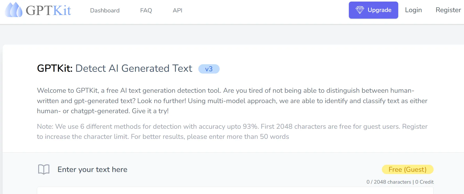 gptkit feature-image