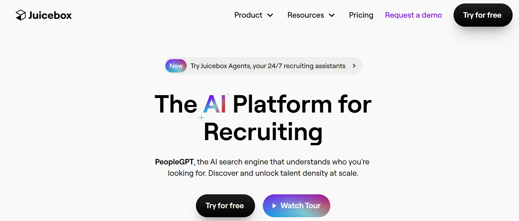 juicebox ai feature-image