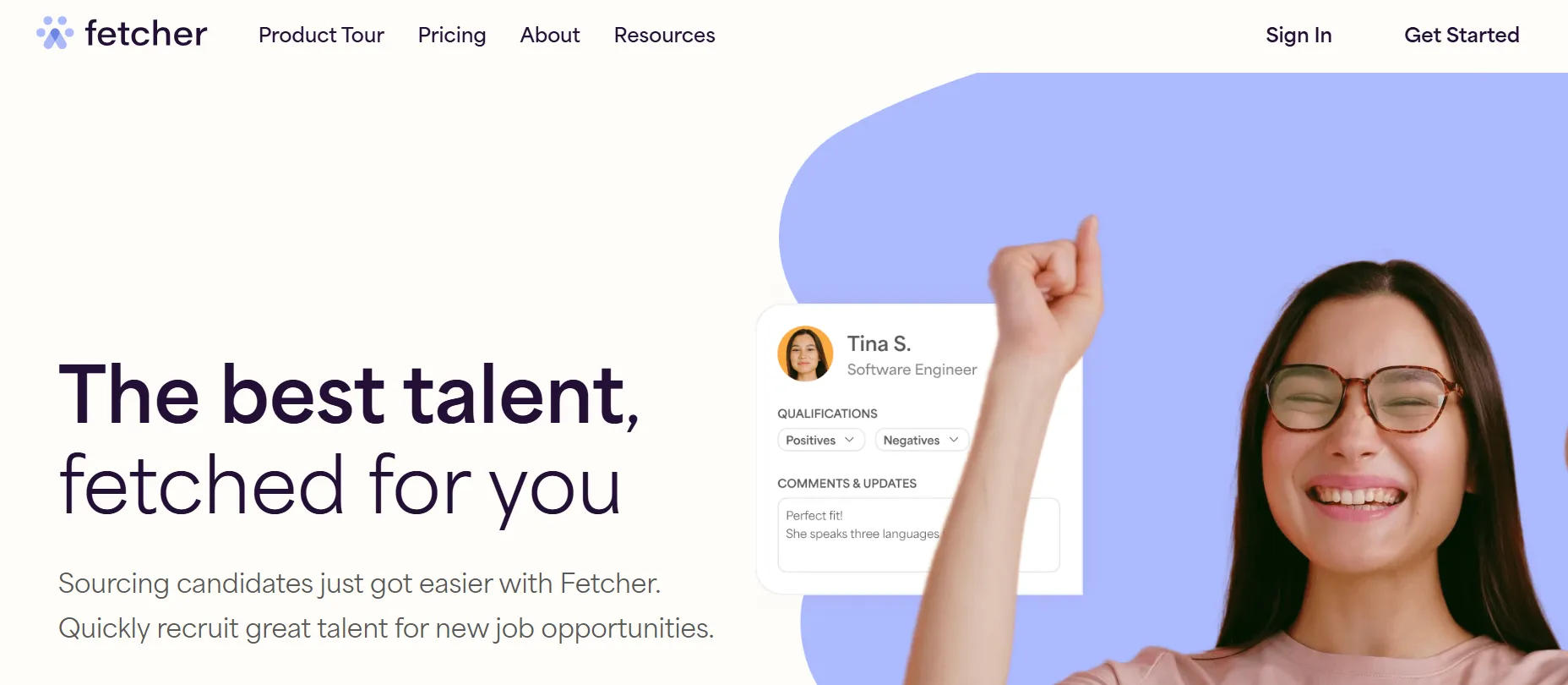 fetcher ai feature-image