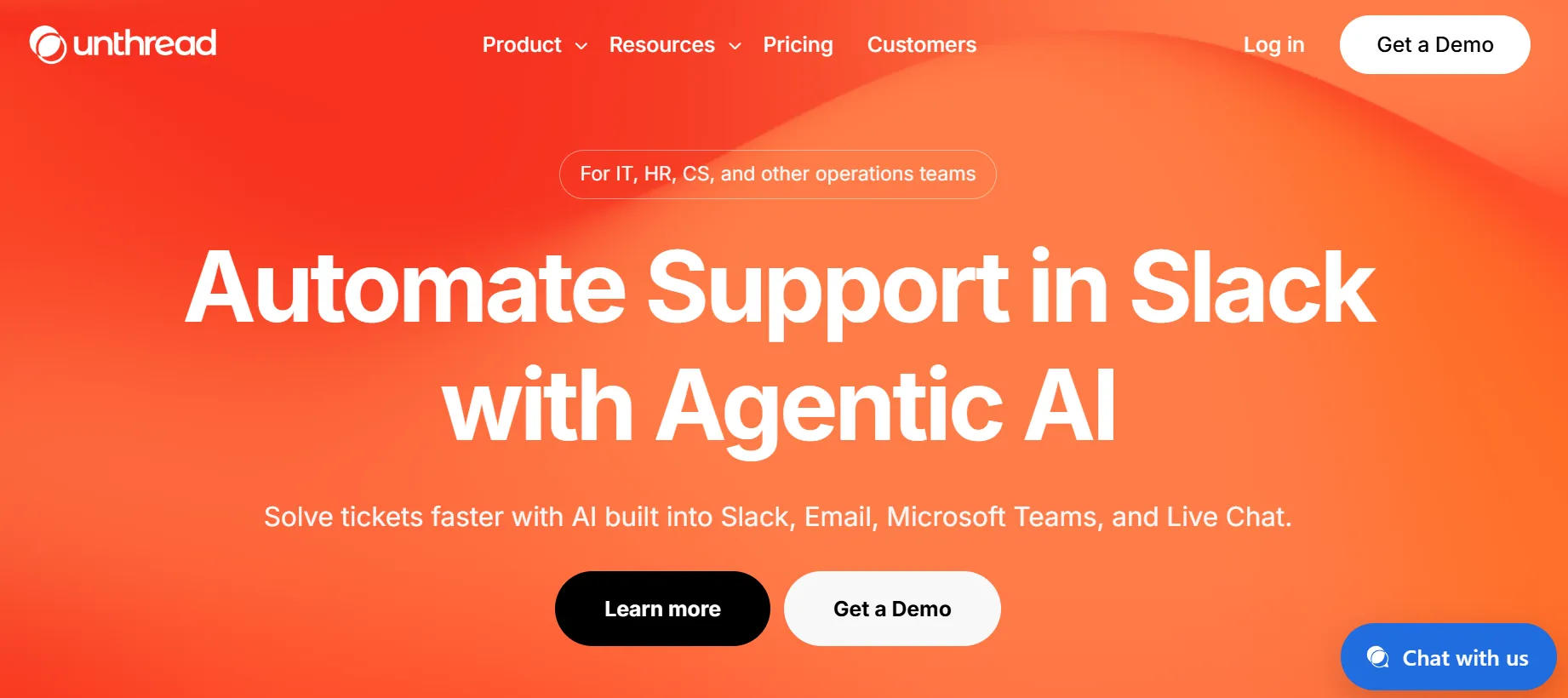 unthread feature-image