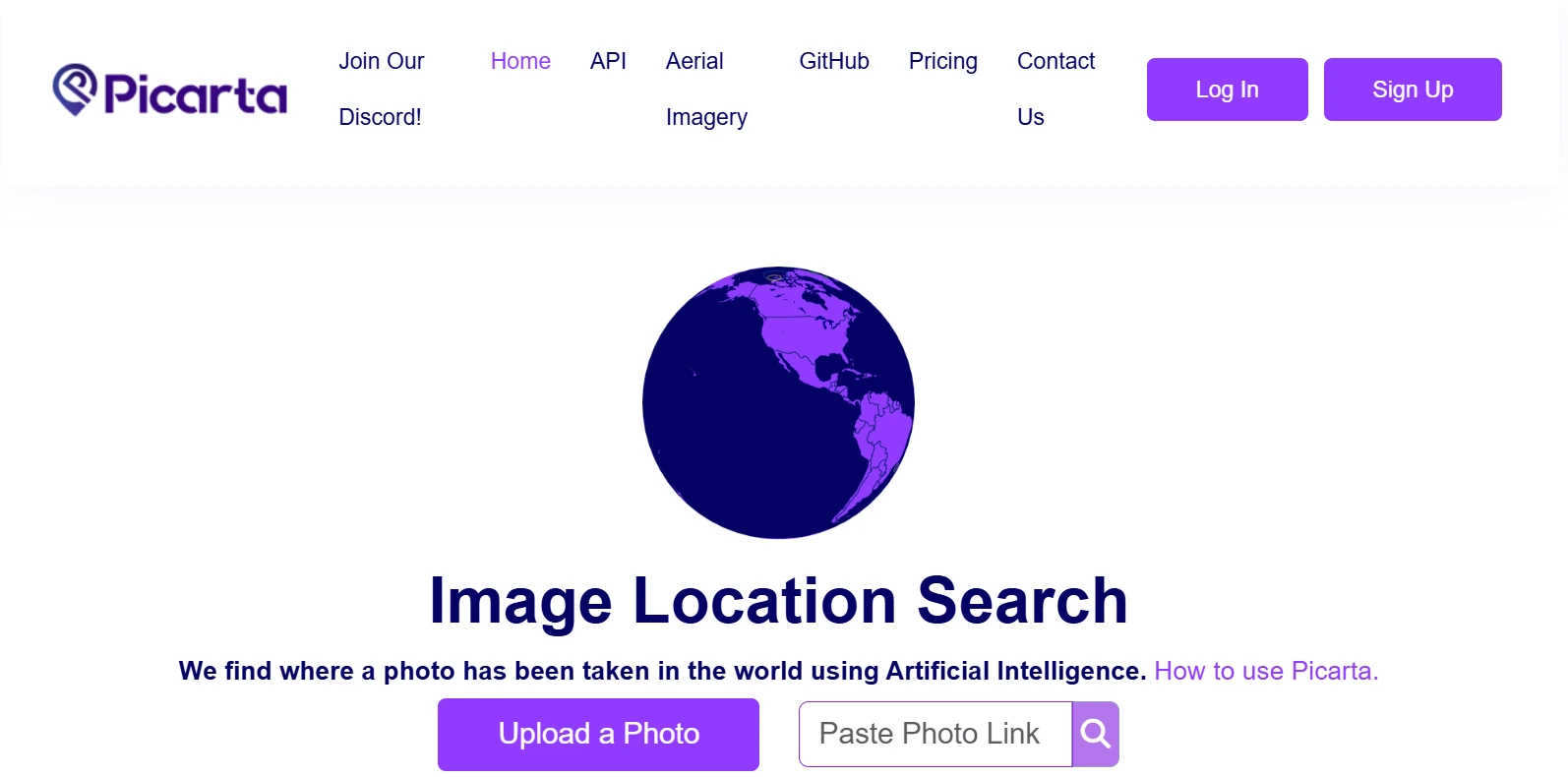 picarta feature-image