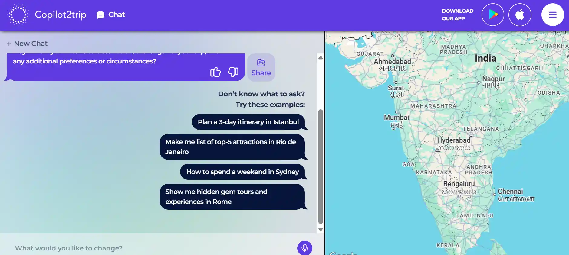 copilot2trip feature image