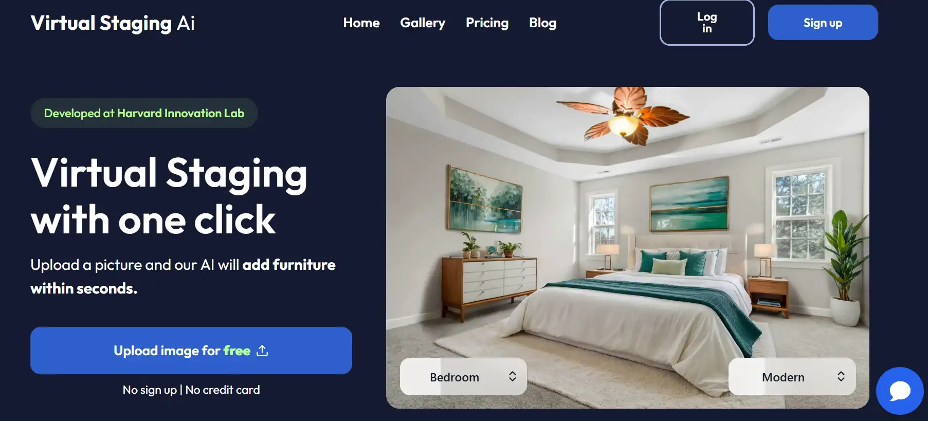 virtual staging ai feature-image