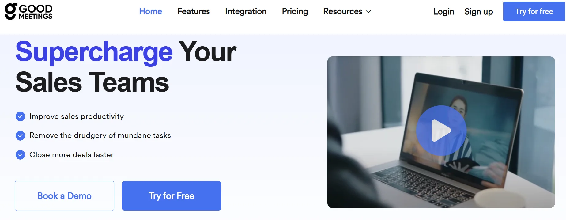 goodmeetings feature-image
