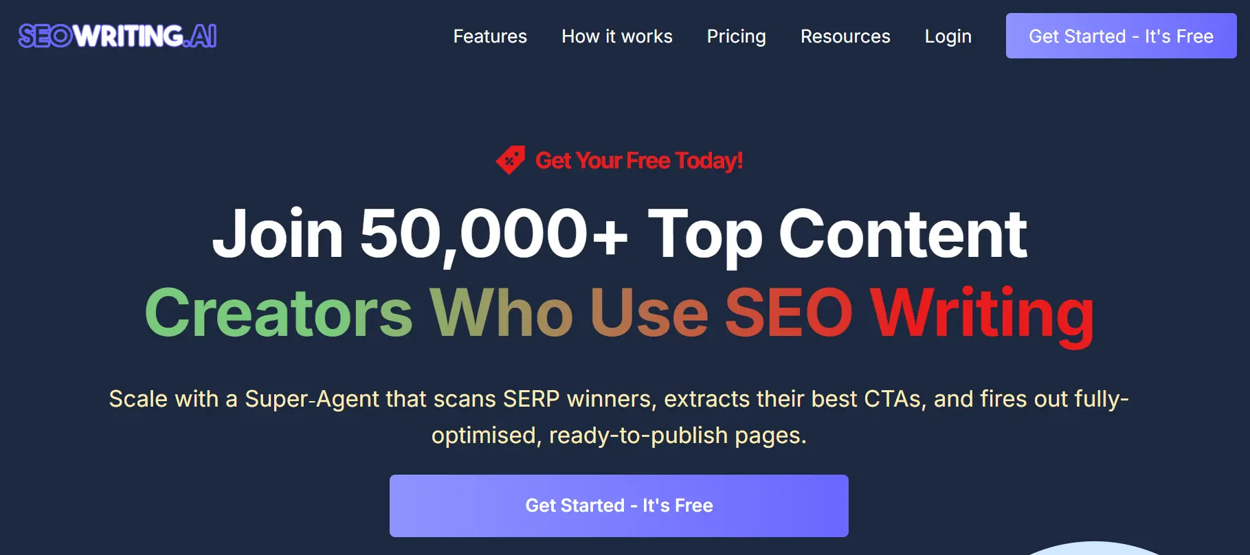 seo writing ai feature-image