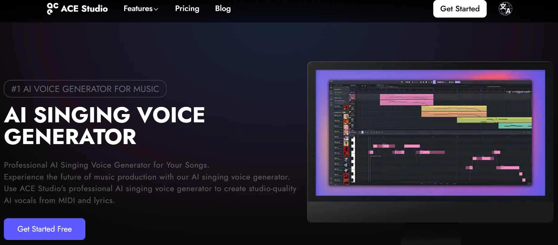 ace studio feature-image