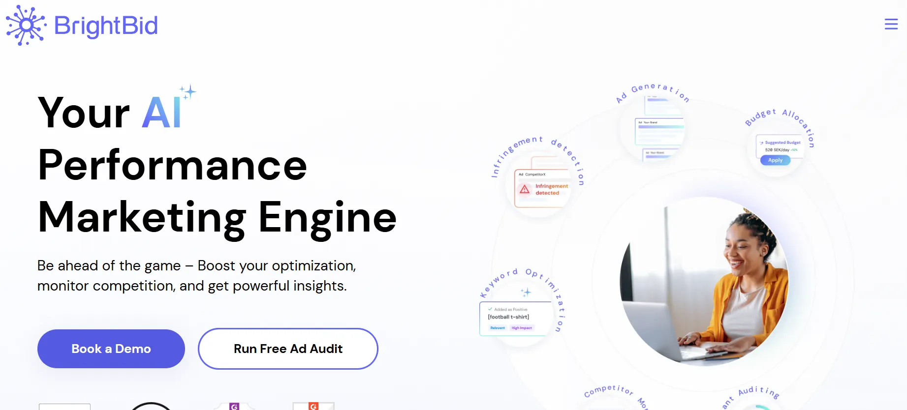 brightbid feature-image