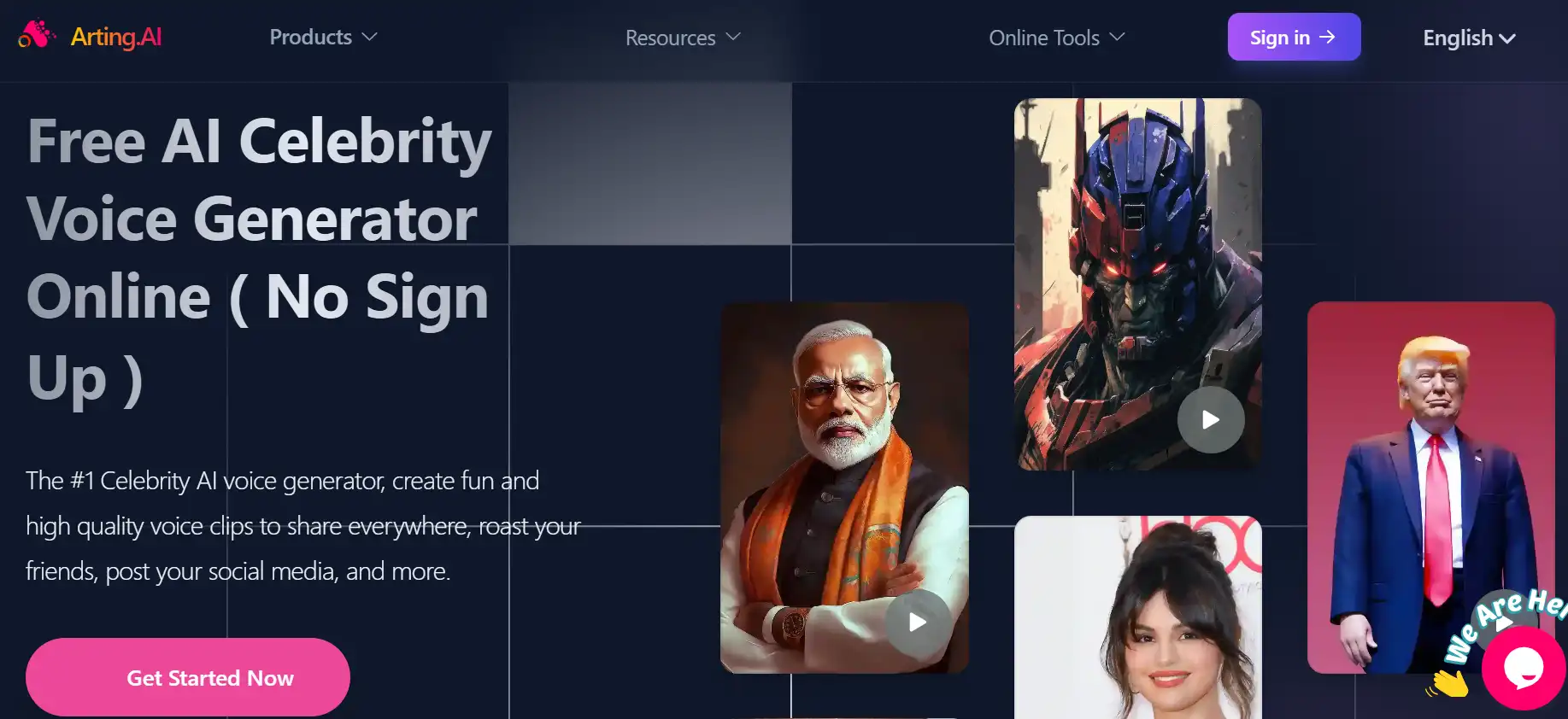 arting ai feature-image