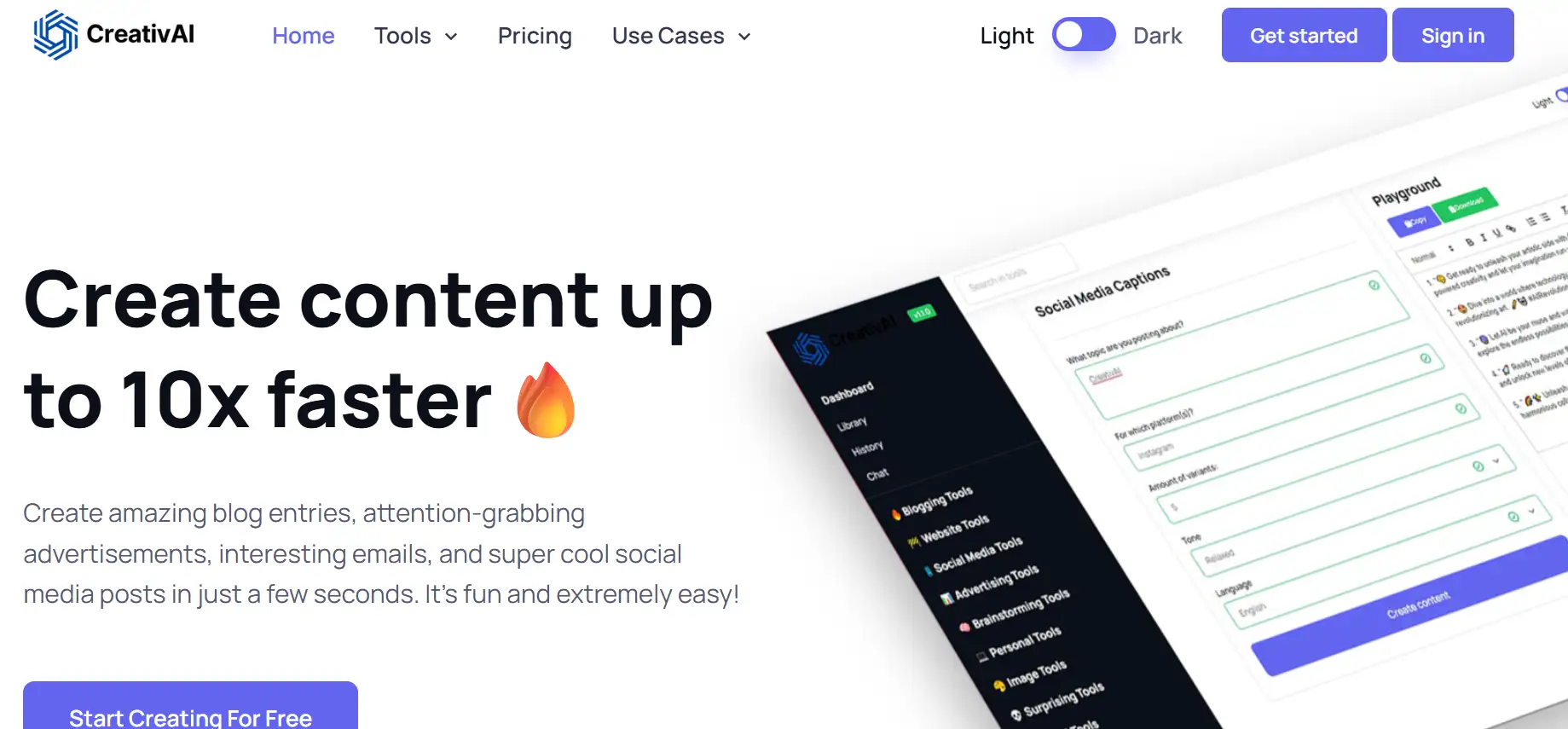 creativai feature-image