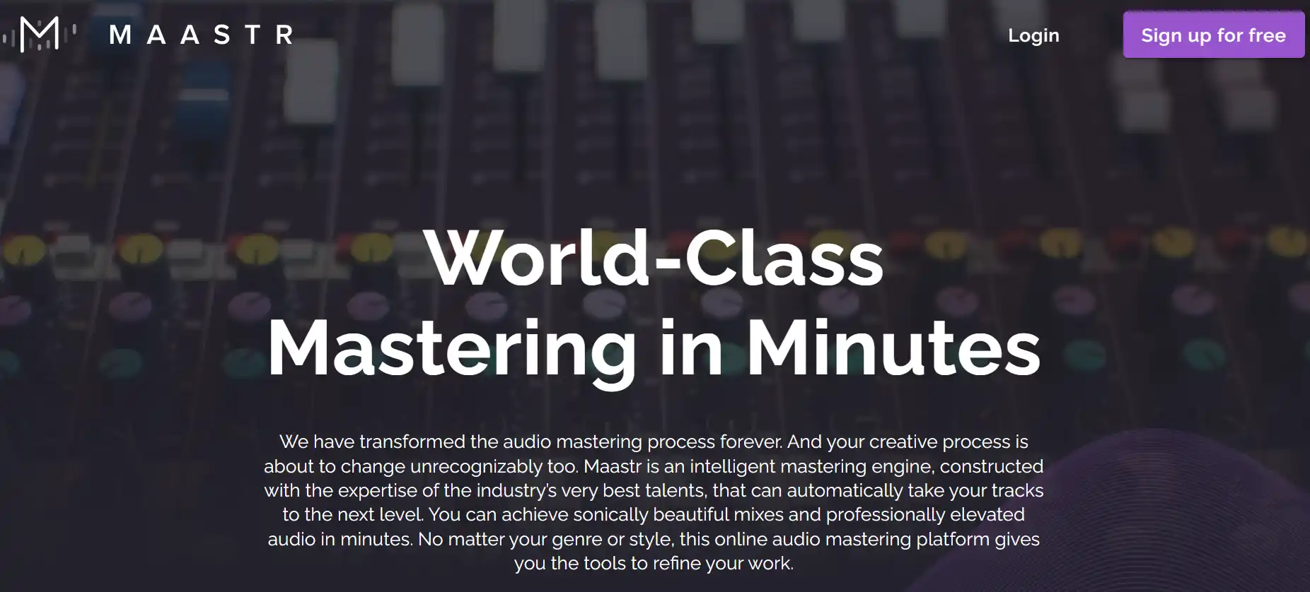 maastr feature-image