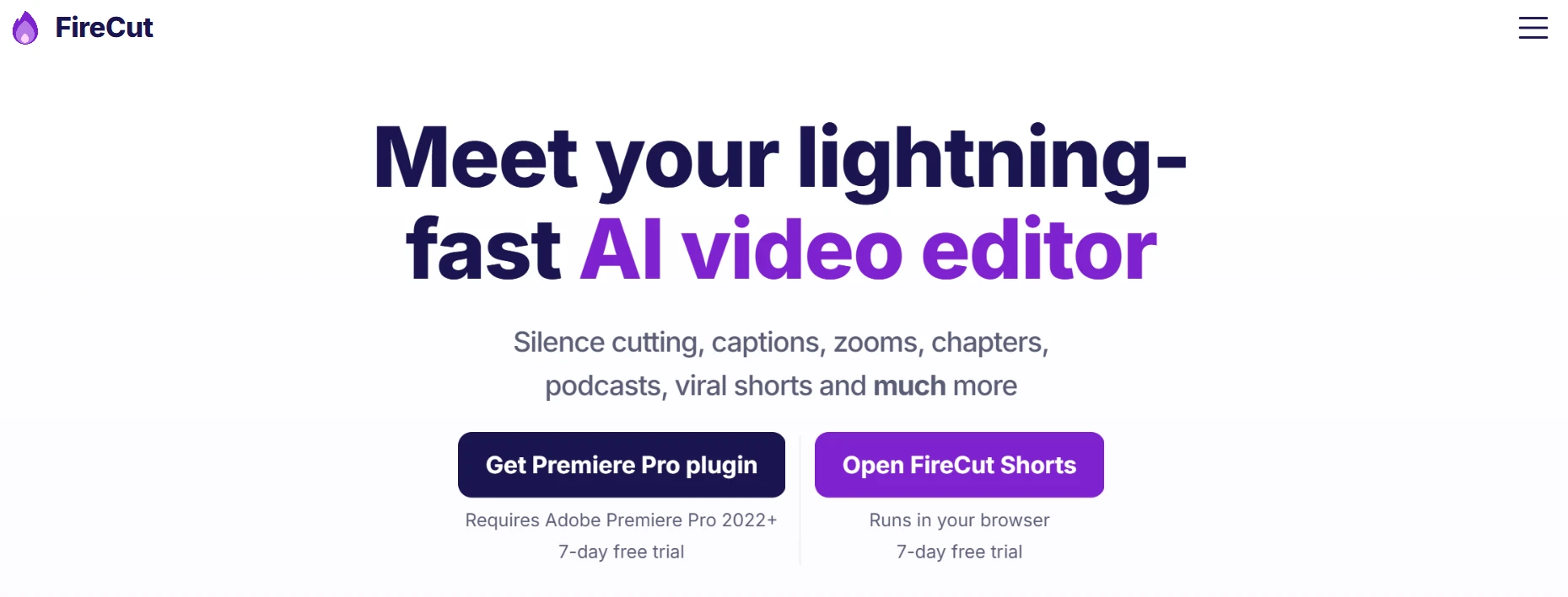 firecut feature-image
