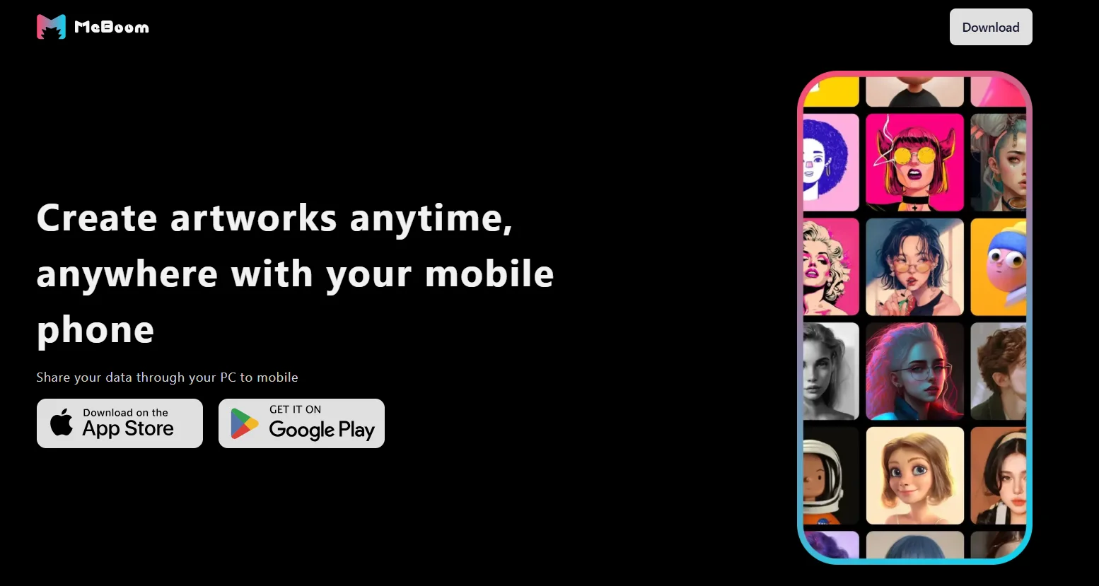 meboom feature-image