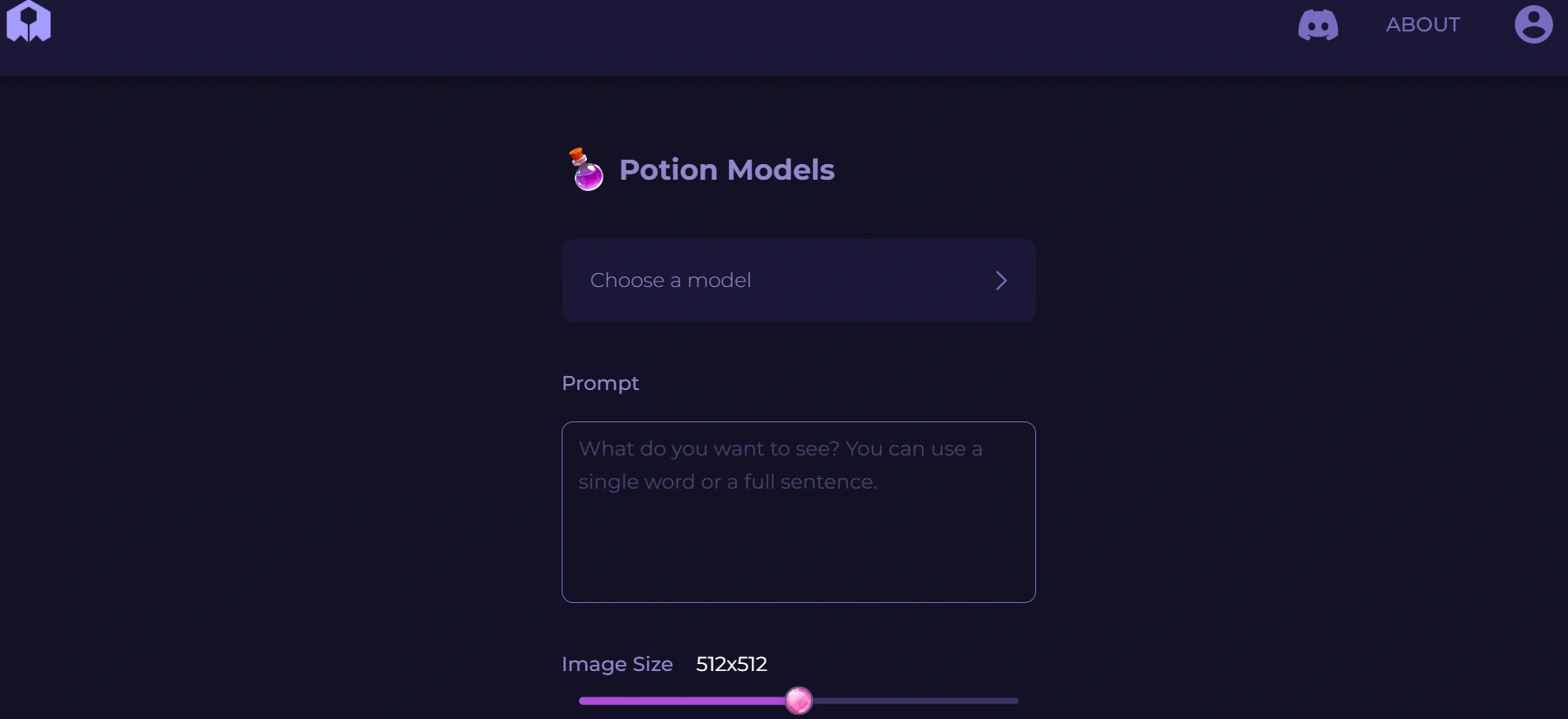 pixelvibe feature image