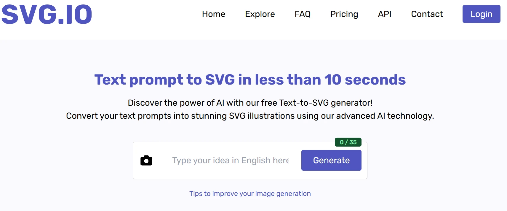 svg io feature image