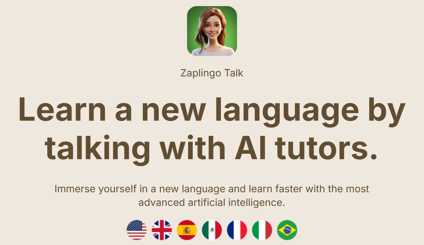 zaplingo feature-image