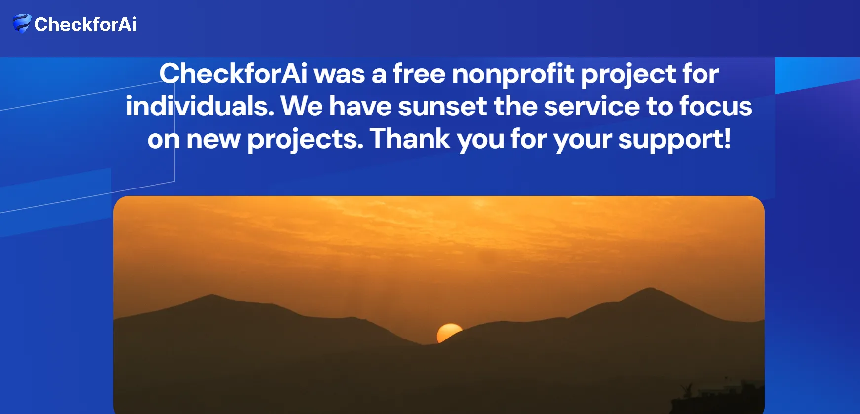 checkforai feature-image