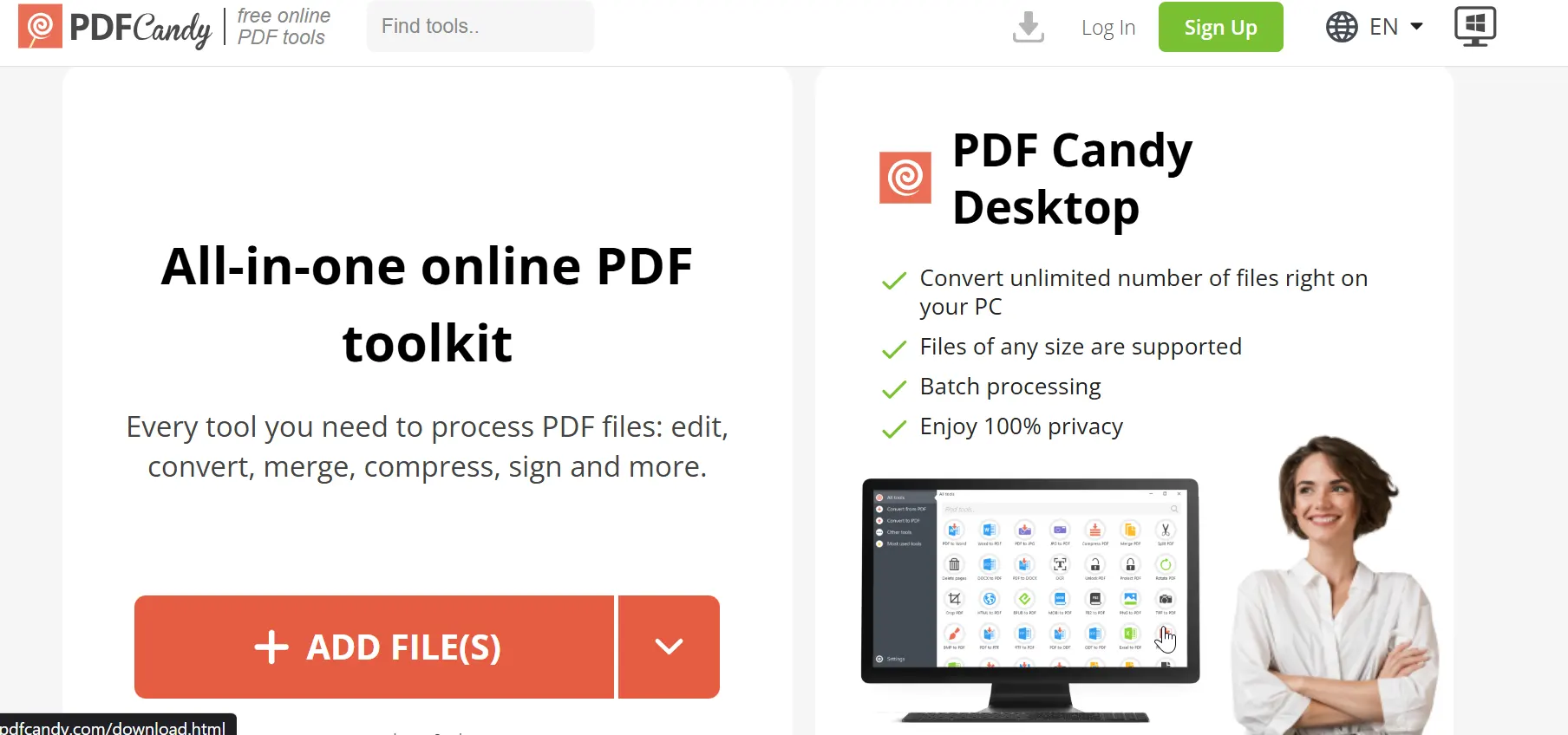 pdf candy feature-image