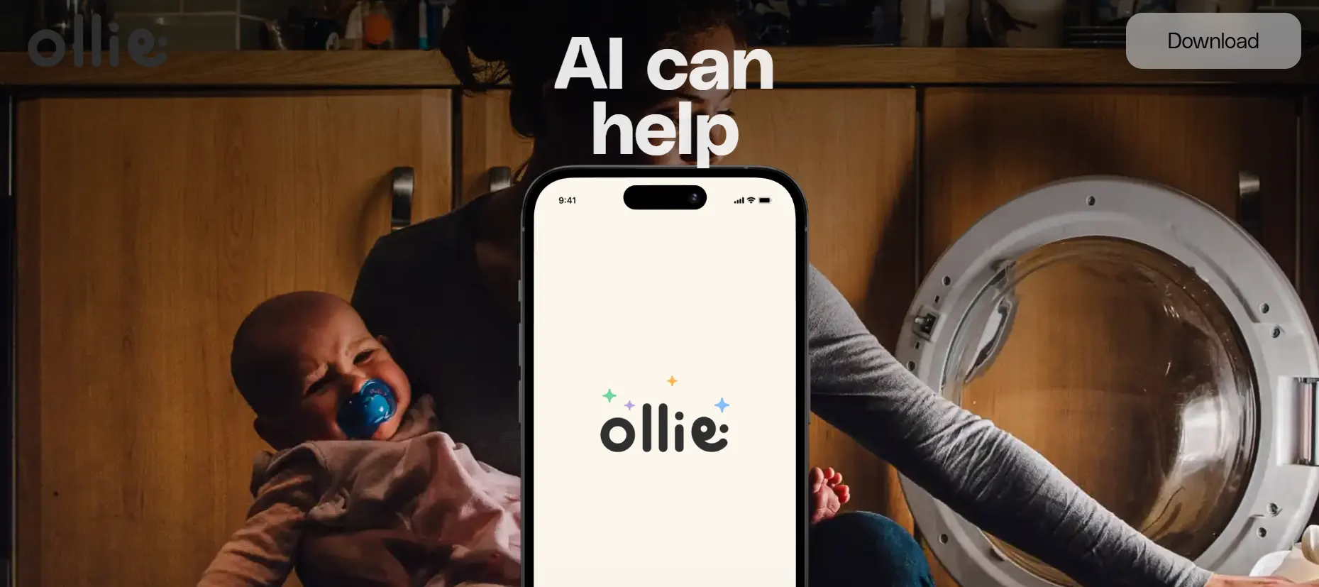 ollie ai feature-image