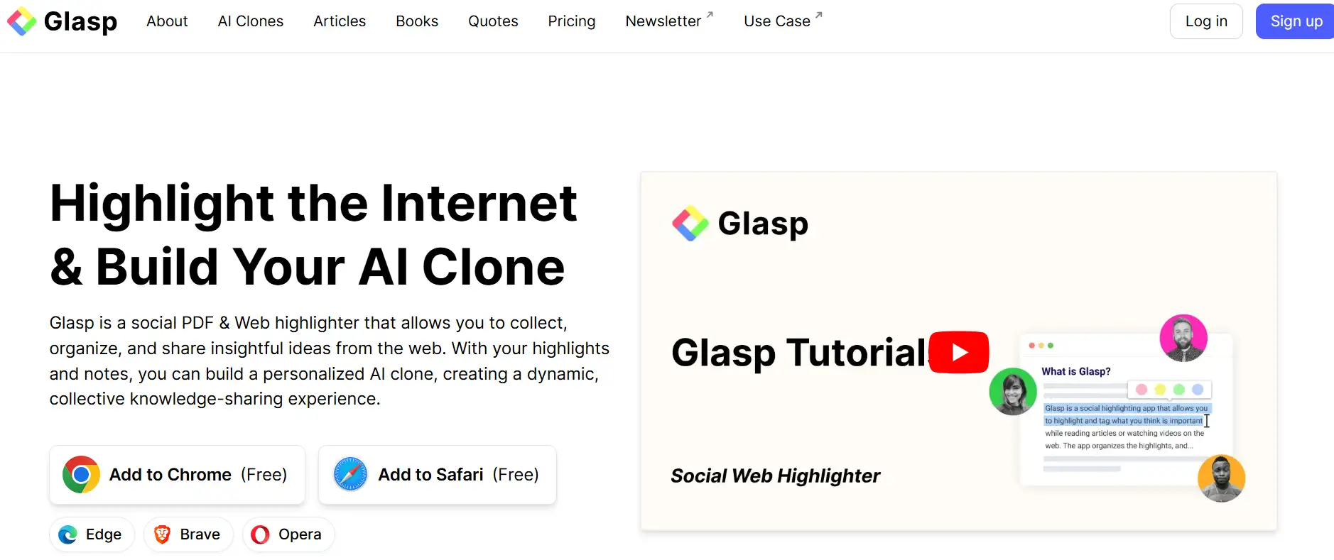 glasp feature-image