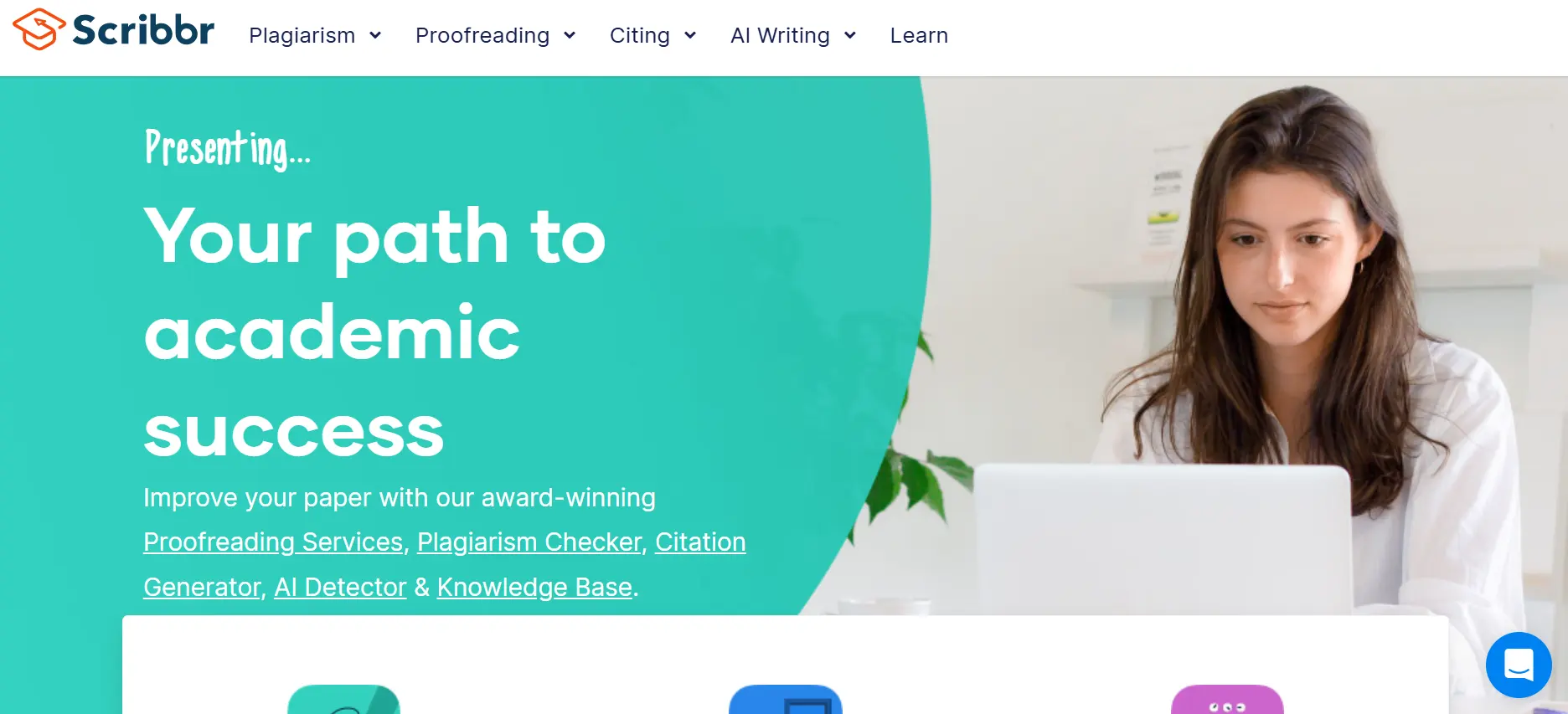 scribbr feature-image