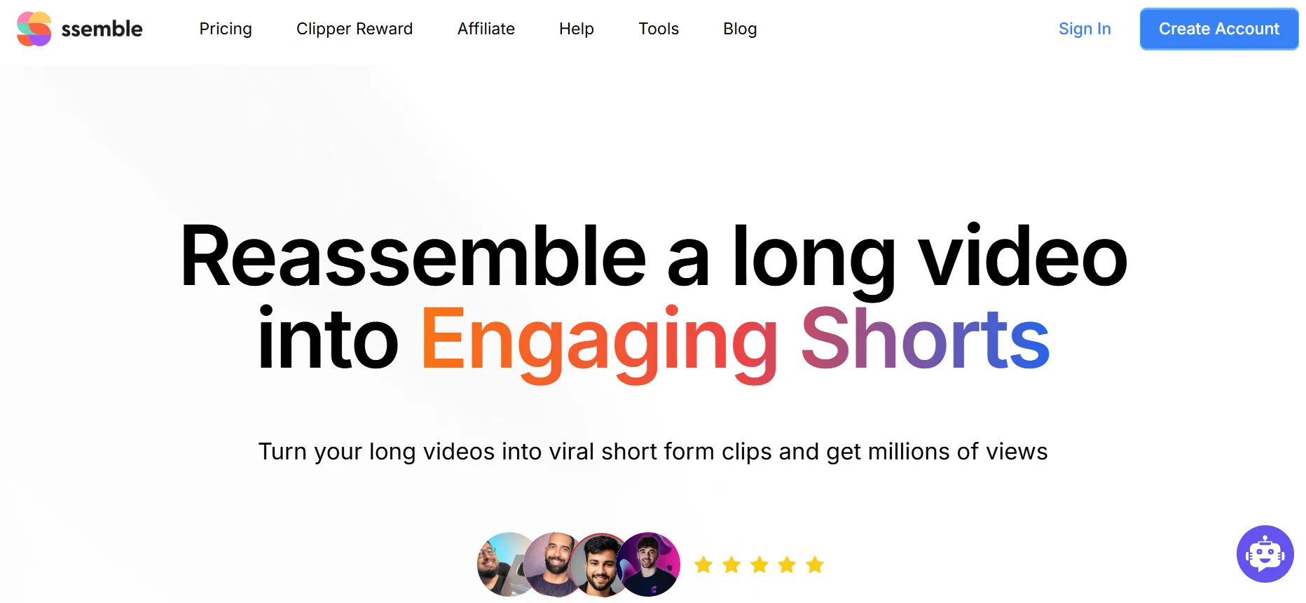 ssemble feature-image