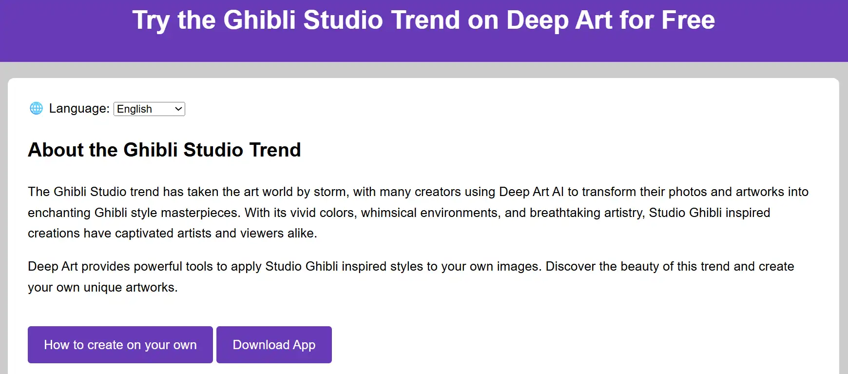 deep art ai feature-image