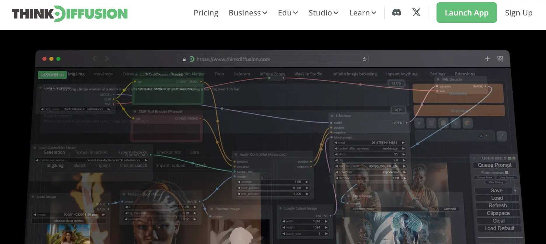 thinkdiffusion feature-image