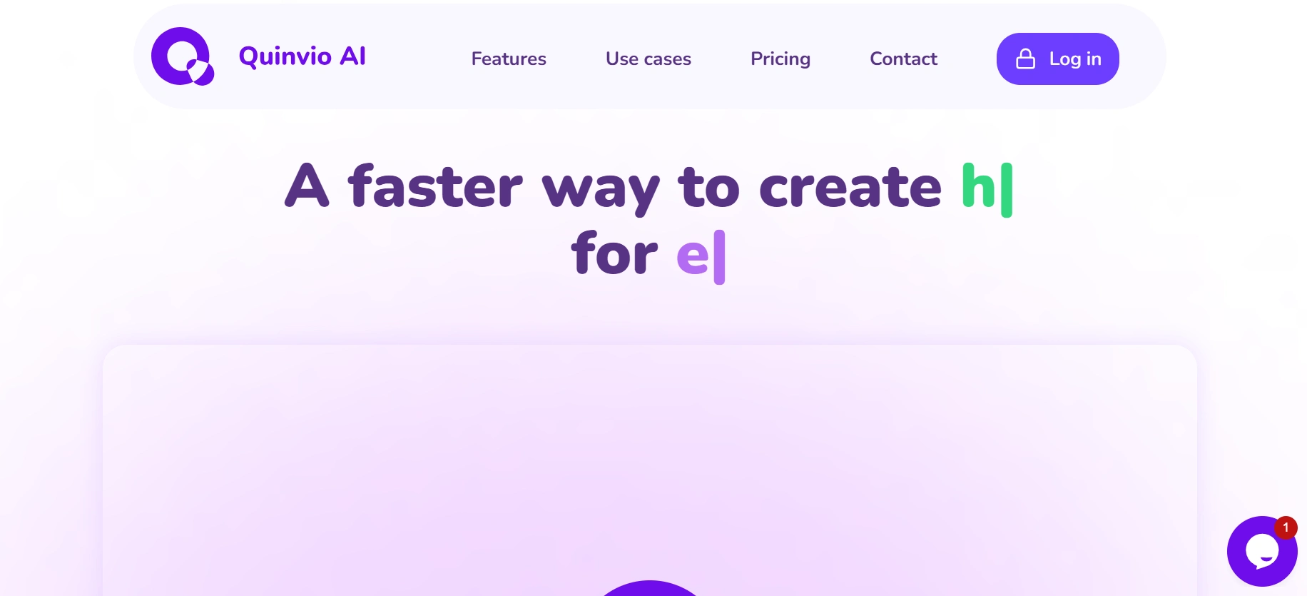 quinvio feature image