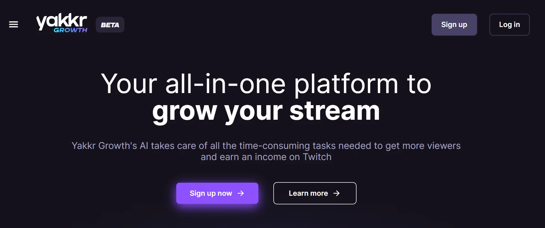 yakkr growth feature-image