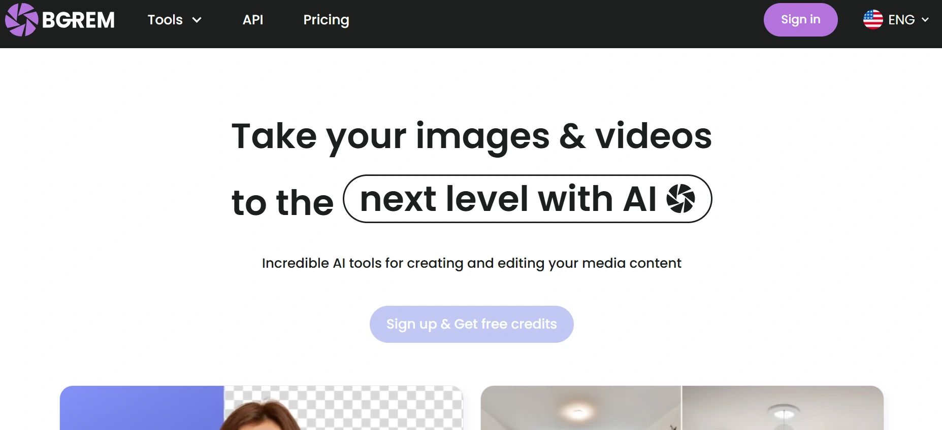 bgrem feature-image