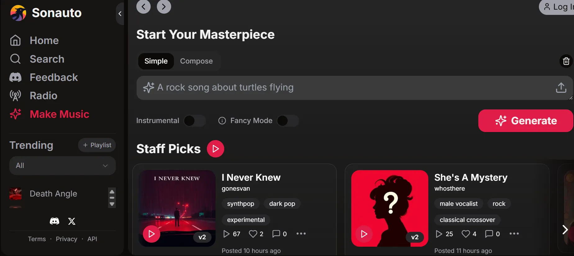 sonauto feature image