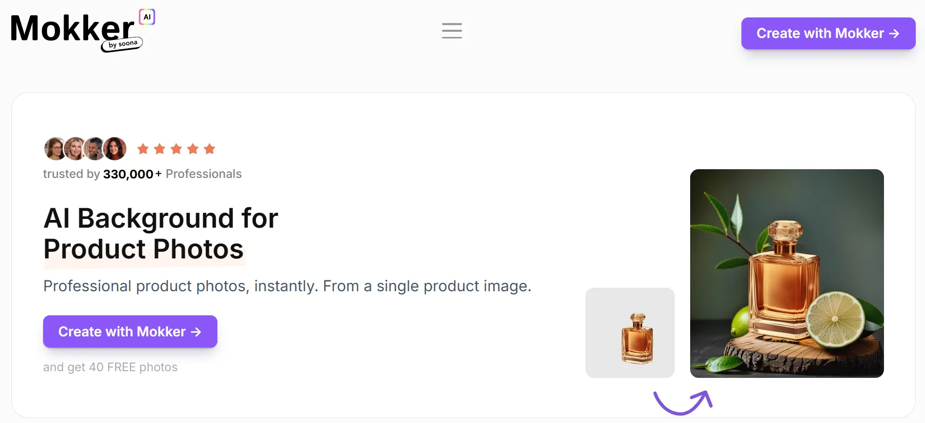 mokker ai feature-image