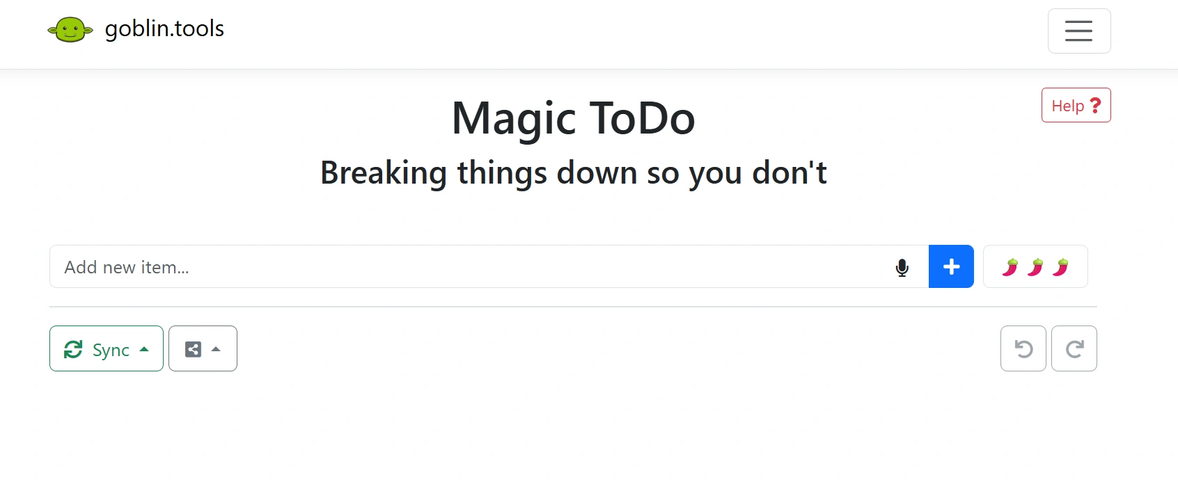 goblin tools feature-image