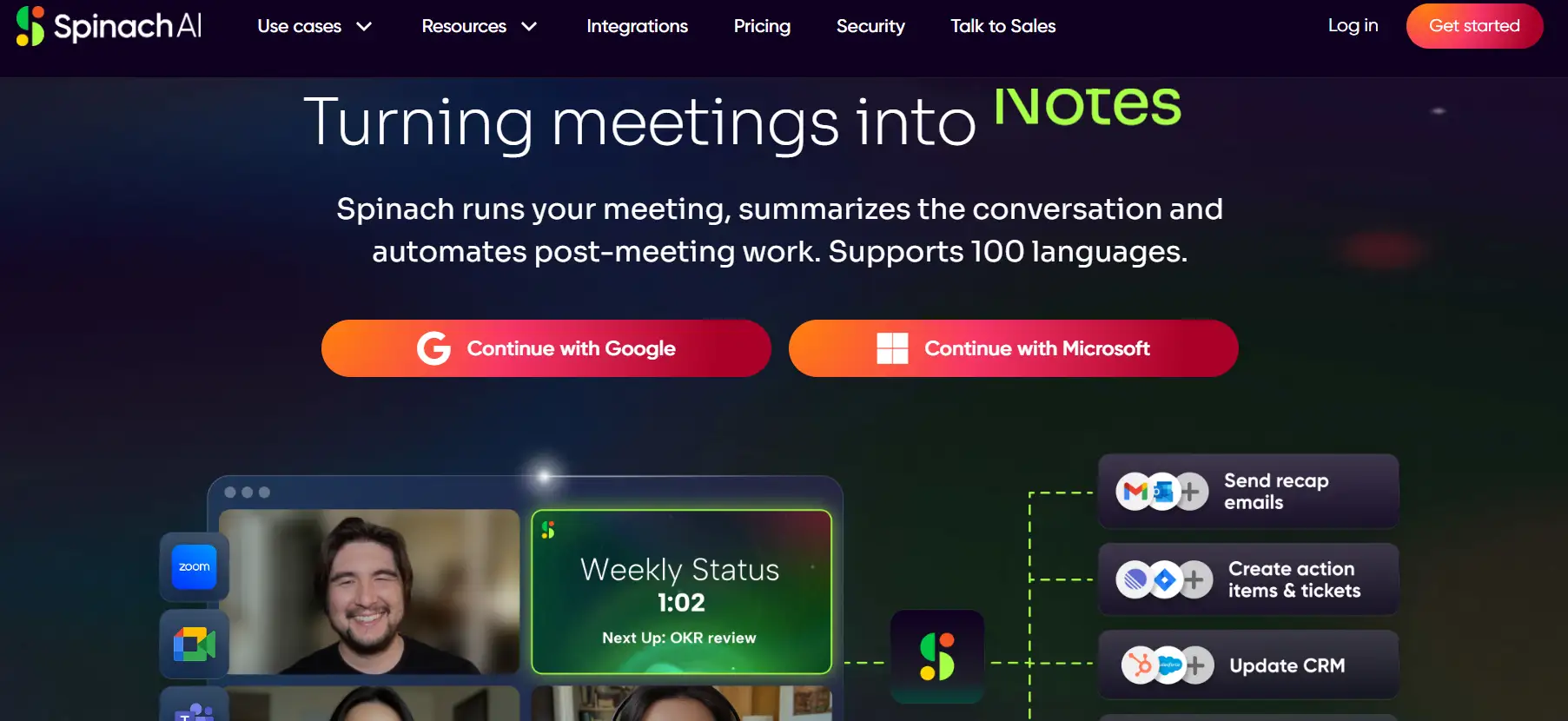 spinach ai feature-image