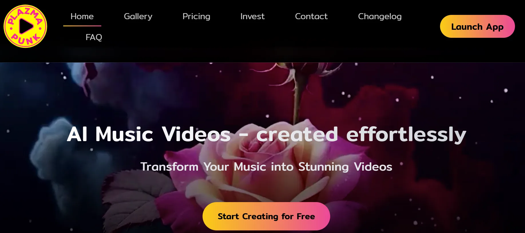 plazmapunk feature image