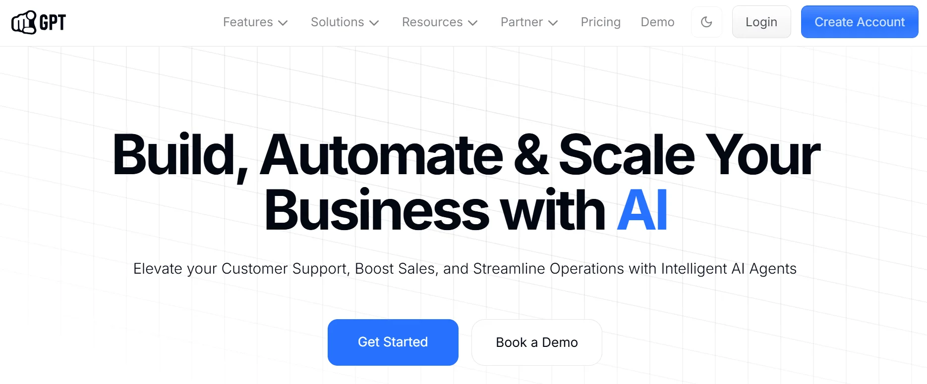 yourgpt feature-image