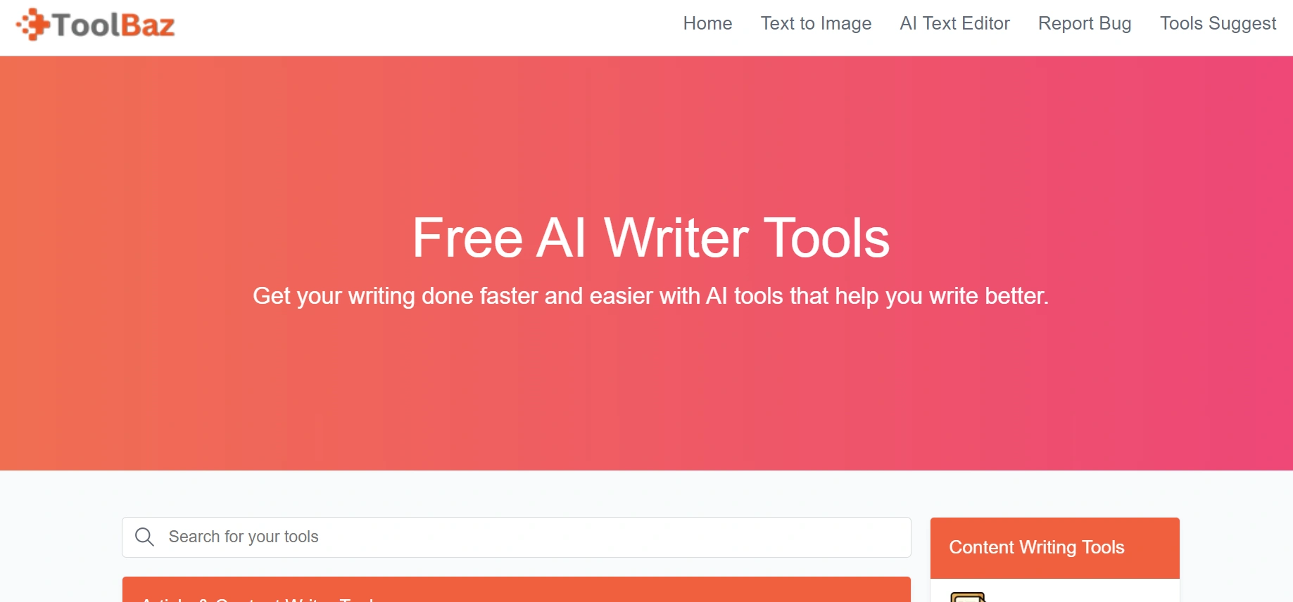 toolbaz feature image