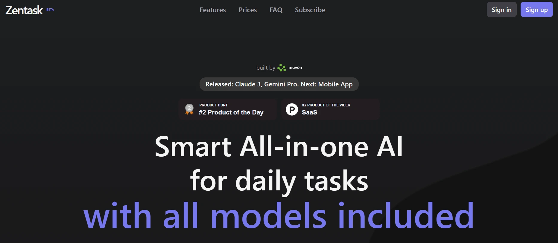 zentask feature-image
